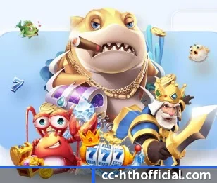 华体会体育的故事（hth）