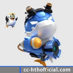 华体会体育 APP - hth
