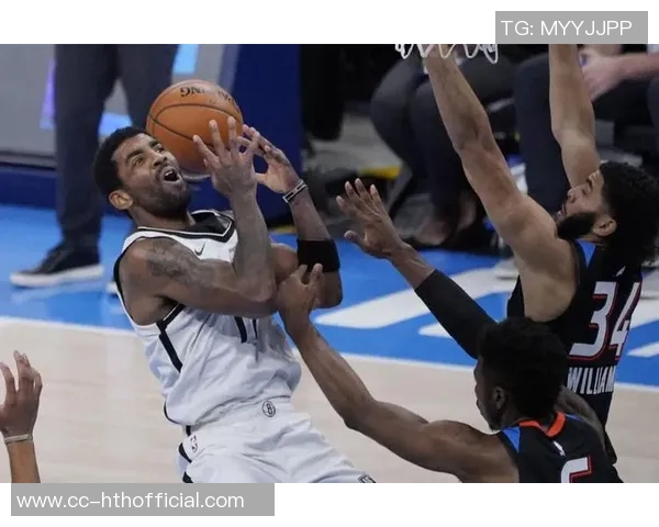 卡尔克布伦纳强势表现6投5中收获双十数据助力球队逆袭湖人