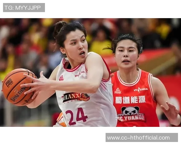 全国女篮锦标赛厦门文旅遭遇开局困境不敌赣州赣星拼搏未果