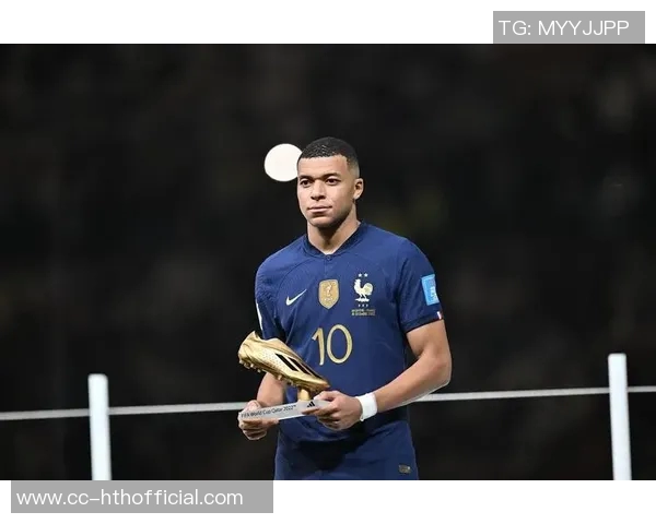 姆巴佩首开记录并因进球被吹西班牙国家德比全场最佳球员荣誉加身