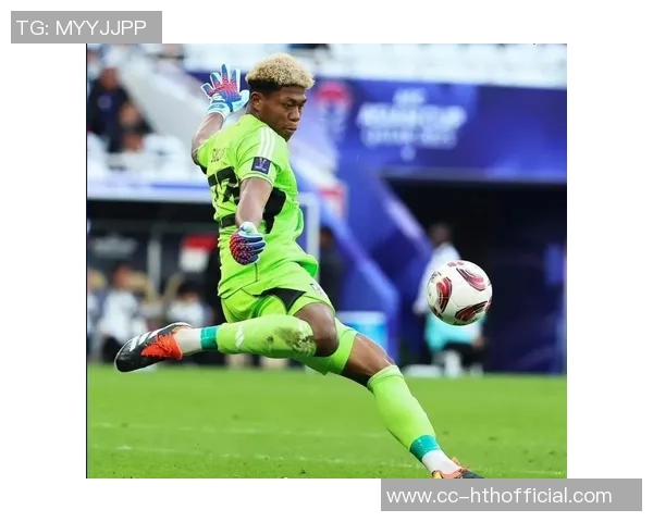 日本队逆转巴西获胜帕尔马官方祝贺铃木彩艳表现出色