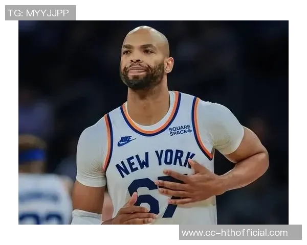 马卢达称赞吉滕斯天赋出众鼓励年轻球员勇敢追梦