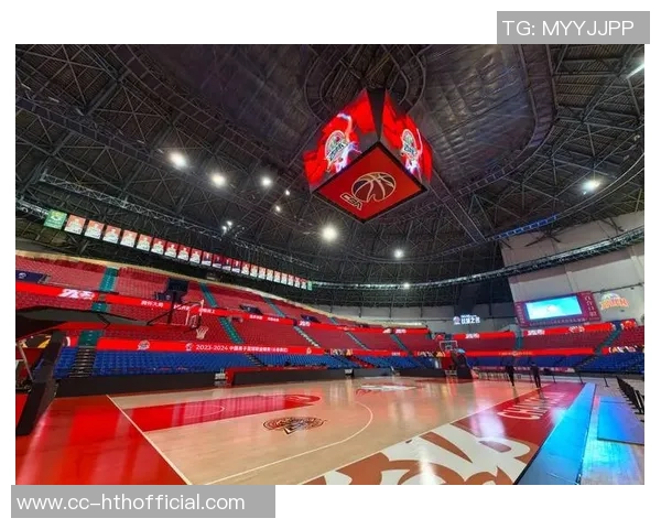 北京男女篮球队或将共享首钢冰球馆男篮春节后迁至五棵松场馆