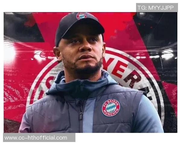 德转数据揭示五大联赛球队赛季前13场最佳开局拜仁与92年米兰并列第一