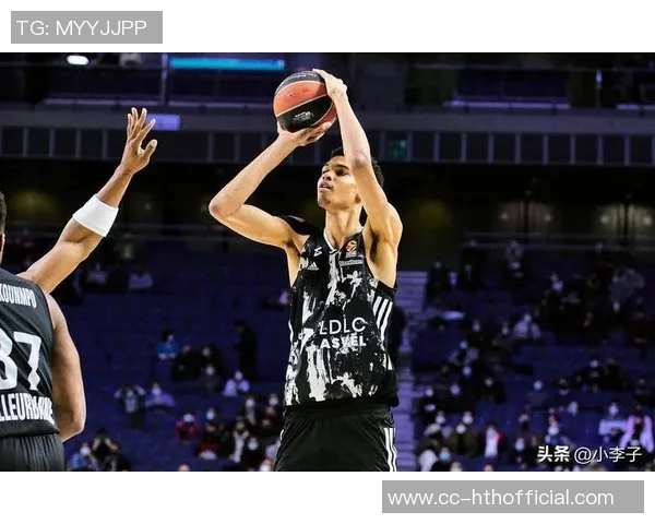 文班在前两场比赛中狂砍69分26板12帽展现全能实力有望同时夺得MVPDPOY和MIP