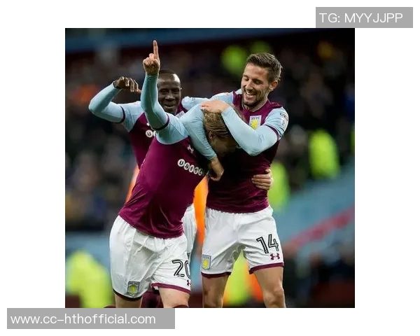 布鲁日客战德国球队战绩惨淡仅获1胜6平10负令人堪忧