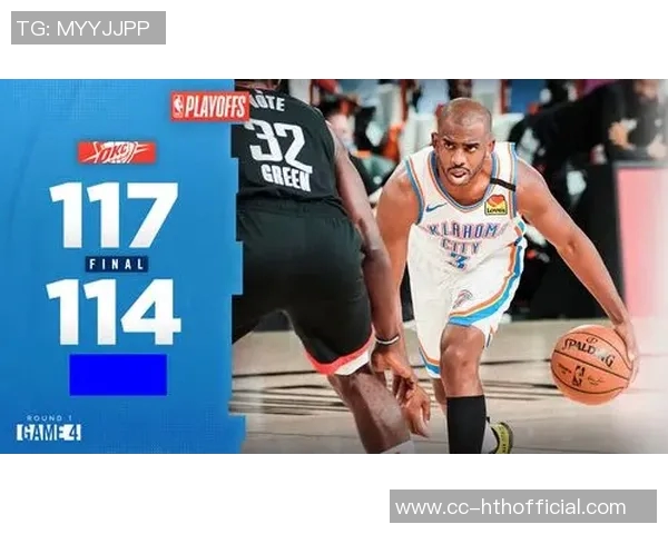 朱赞14分钟狂砍20分末节三分4中4助力球队逆转胜利