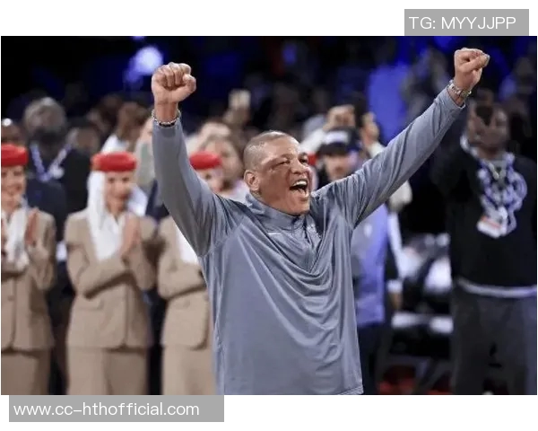 祝福雄鹿主教练里弗斯64岁生日快乐愿他继续带领球队创造辉煌