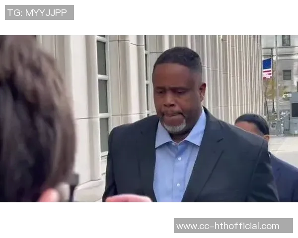 达蒙琼斯被捕引发关注Skip直言这笔钱宛如摆在他面前的诱惑