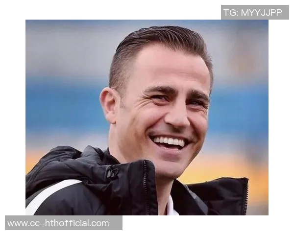 菲利普拉姆退役后的精彩生活与我为何选择远离足球的深思