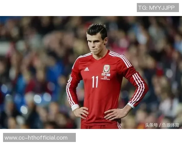 东契奇与斯玛特缺席季前赛球迷期待何时再见明星球员