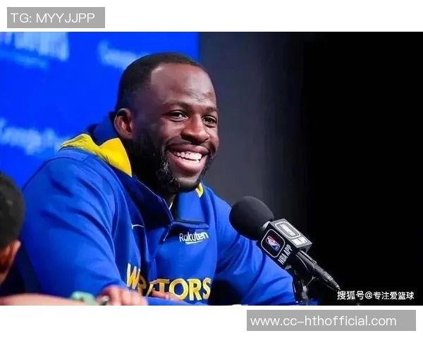 科尔谈上一场高大首发效果不明笑称因失误一直心有不甘