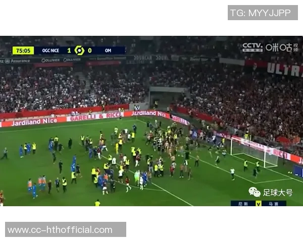 西足协主席称赞亚马尔天赋非凡并阐释西甲海外赛的影响力扩展策略