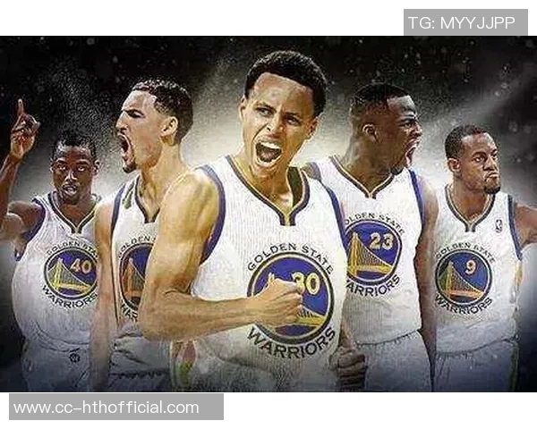 三后卫战术与死亡五小的碰撞湖勇防守短板成最大差距之源