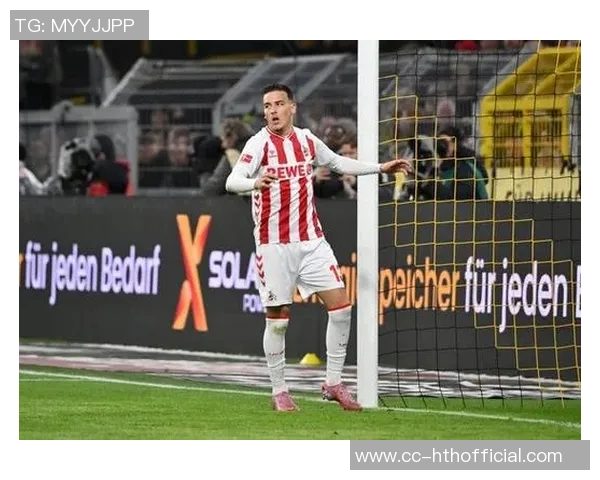 曼城加入争夺战科隆前锋萨义德马拉引发多队关注