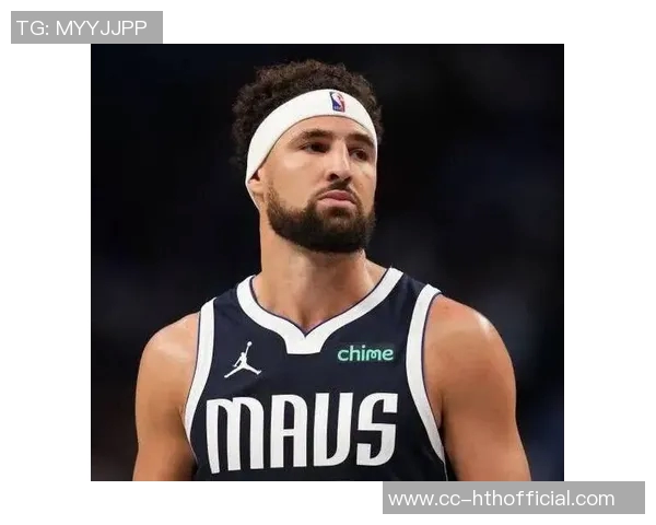 克莱半场表现抢眼三分球命中率高达50贡献14分助力球队战斗力提升