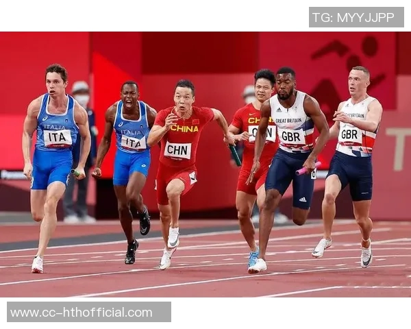 康宁汉姆回忆童年橄榄球经历父亲是运动员激励我热爱这项运动