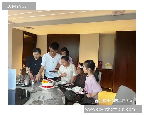 杨瀚森分享心路历程感恩朋友与家人陪伴度过不开心的夜晚