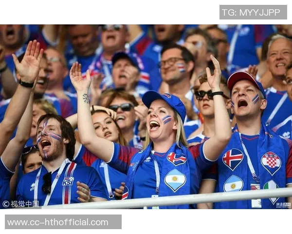 科内谈战平冰岛：下半场表现提升阿克利乌舍关键作用显著