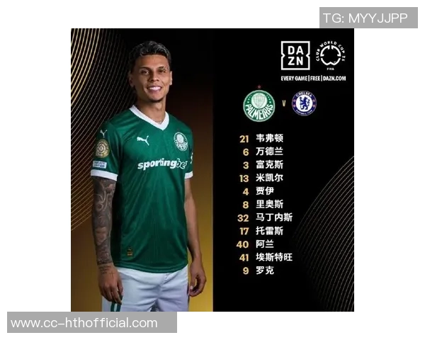 帕尔梅拉斯主帅高度评价21岁小将阿兰呼吁俱乐部给予涨薪待遇