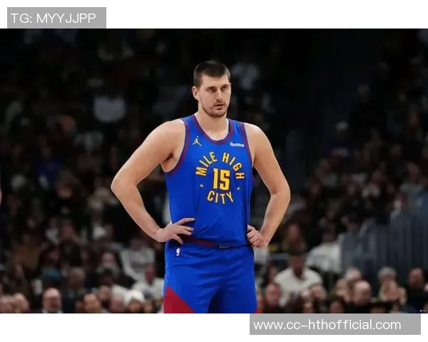 明日独行侠对战掘金濃眉有望出场约基奇状态成疑华盛顿等人出战存疑