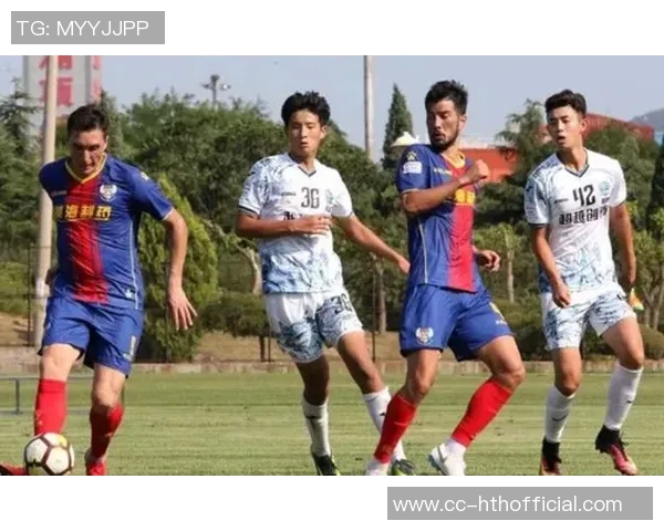 热火引进鲍威尔与丰泰基奥能否助力球队突破税务限制争夺新赛季荣誉