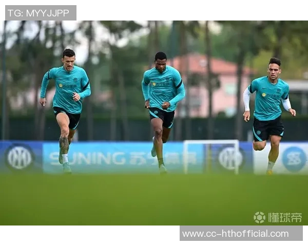 里奇谈适应新位置的挑战与遗憾目标全力备战下一场比赛