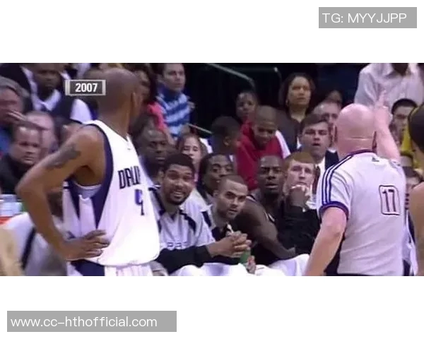 老詹得分未上双的联盟现状姚明荣膺二阵邓肯经典时刻与名言回顾