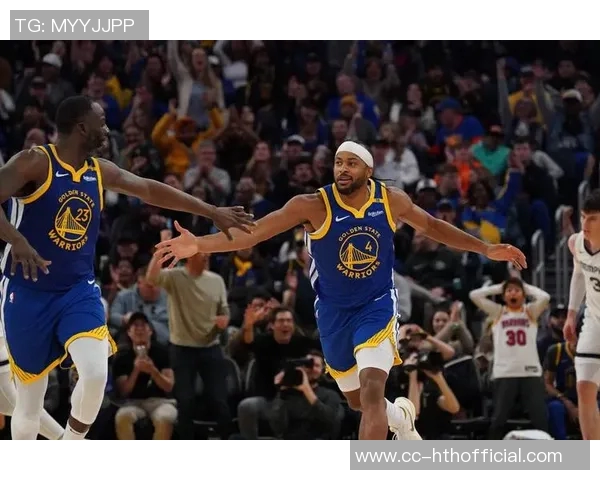 合同即将到期Slater透露科尔希望赛季结束后再谈勇士未来