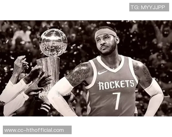 保罗分享IG感受不后悔与家人在亚特兰大共度时光