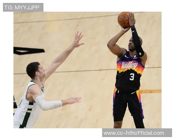 沃特森表现出色10投7中砍下21分赛场正负值高达17分