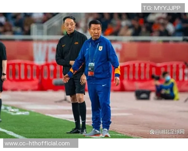 中超或将迎来11年首次无韩国教练时代引发关注与讨论