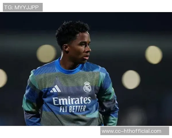 恩德里克冬窗租借加盟里昂的最新动态与前景分析 恩德里克冬窗租借加盟里昂的最新动态与前景分析