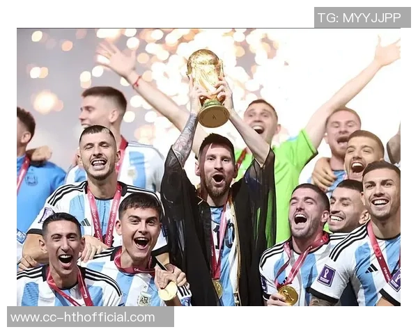 阿达尼称阿根廷球员为梅西亲卫更看好法国西班牙夺冠