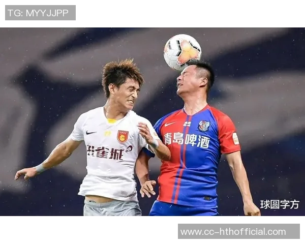 国安赛后横幅传递决心与遗憾明年再战誓言不屈服再创辉煌 国安赛后横幅传递决心与遗憾明年再战誓言不屈服再创辉煌