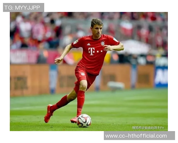 穆勒续约温哥华白浪明年年薪预计达600万欧元