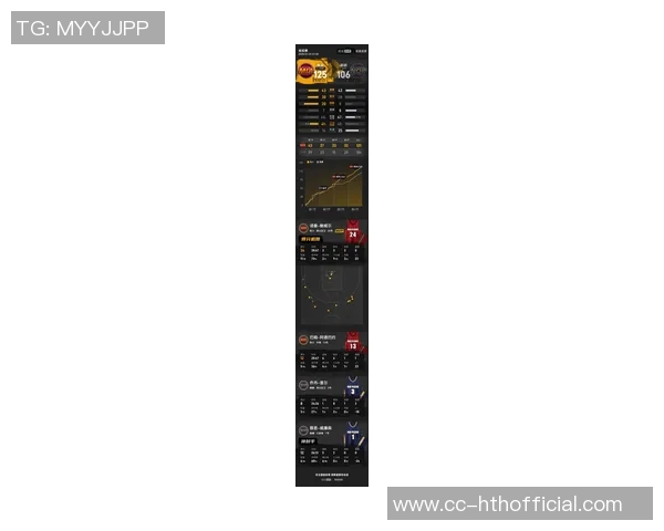 今夏合同到期鲍威尔近期状态火热场均273分投篮命中率超52