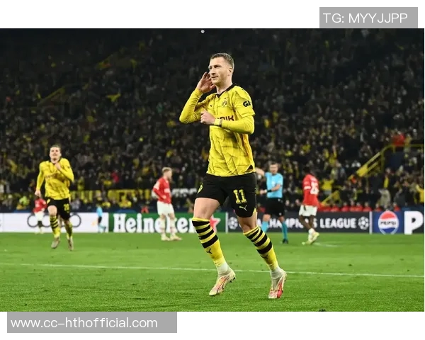 罗伊斯重返多特主场感慨万千出任俱乐部大使心系家园