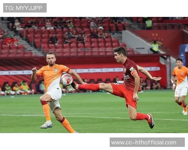 中超国字号主力难以匹敌西甲德甲水平足球经纪人直言不讳