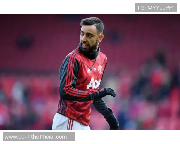 巴媒报道大邱FC中场布鲁诺或将加盟中国球队引发关注