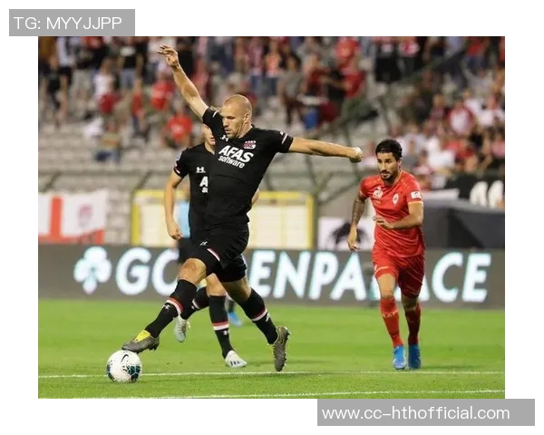 艾泽里回忆2016年总决赛失利称球队遭遇伤病困扰影响表现