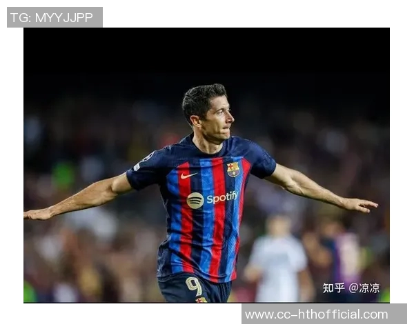 克莱状态火热克里斯蒂称赞他是顶尖射手需全力支持与配合