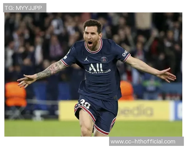 霍安期待在巴萨首夺冠军不将世界杯视为主要目标