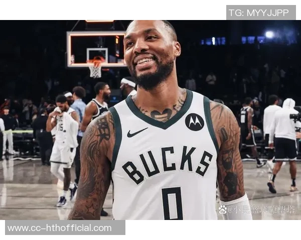 普理查德称赞安芬尼西蒙斯防守出色表现助力球队赢得27分胜利