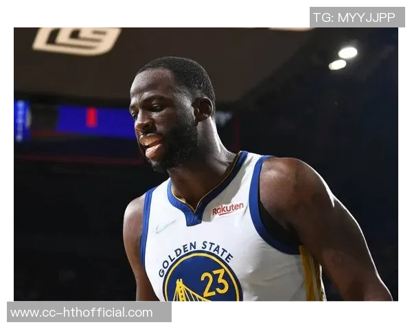 霍里分析艾顿与追梦互换交易双方各自角色契合展现双赢局面