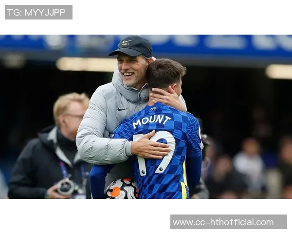 曼联世界杯后将选新主帅安帅纳帅图赫尔成热门人选 曼联世界杯后将选新主帅安帅纳帅图赫尔成热门人选