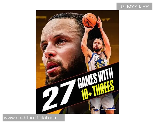 克莱状态火热克里斯蒂称赞他是顶尖射手需全力支持与配合