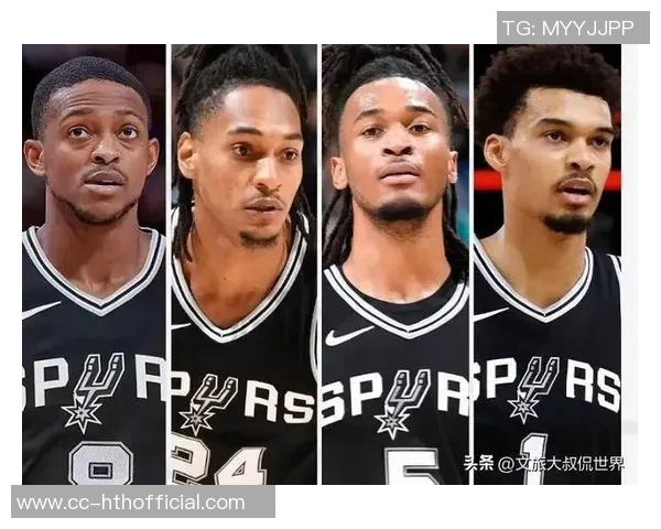 卡斯尔谈三后卫阵容福克斯哈珀球商高助球队发展 卡斯尔谈三后卫阵容福克斯哈珀球商高助球队发展