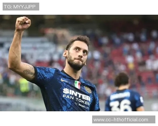 意甲中场身价排行榜揭晓巴雷拉领衔科内小麦紧随其后 意甲中场身价排行榜揭晓巴雷拉领衔科内小麦紧随其后